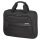SAMSONITE VECTURA EVO 15.6 czarna CS3-09-002 - 514321 - zdjęcie 2